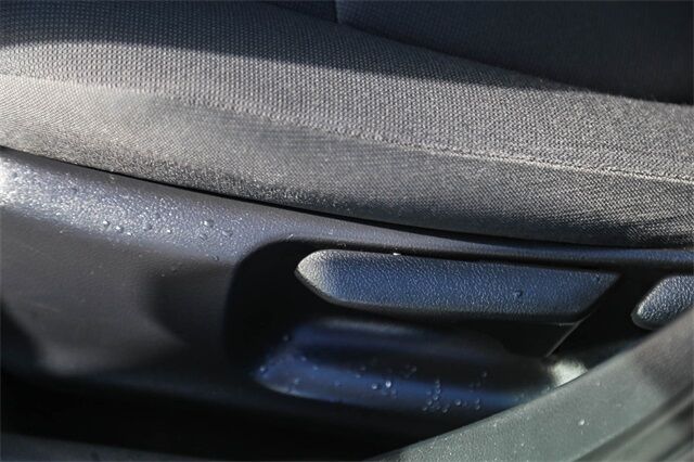 2022 Toyota Corolla LE Tacoma WA
