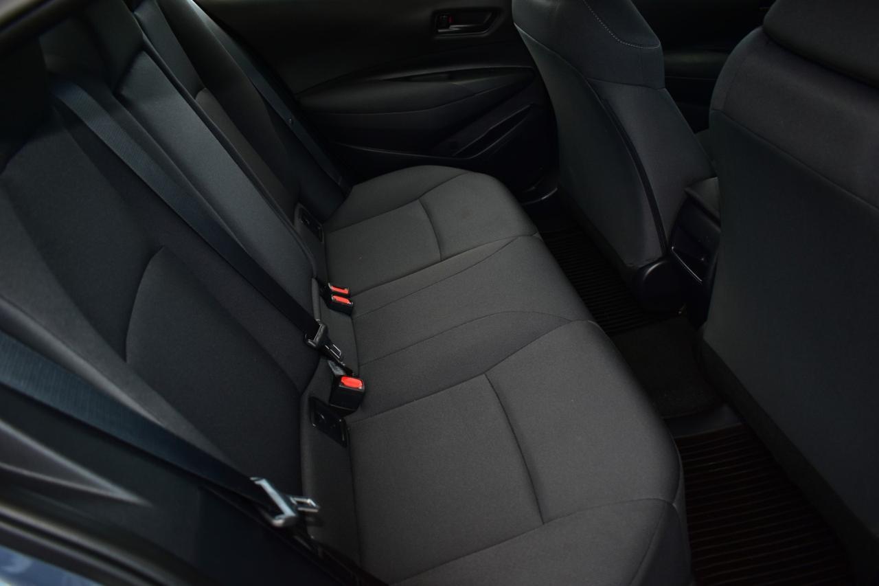 2022 Toyota Corolla LE Tampa FL