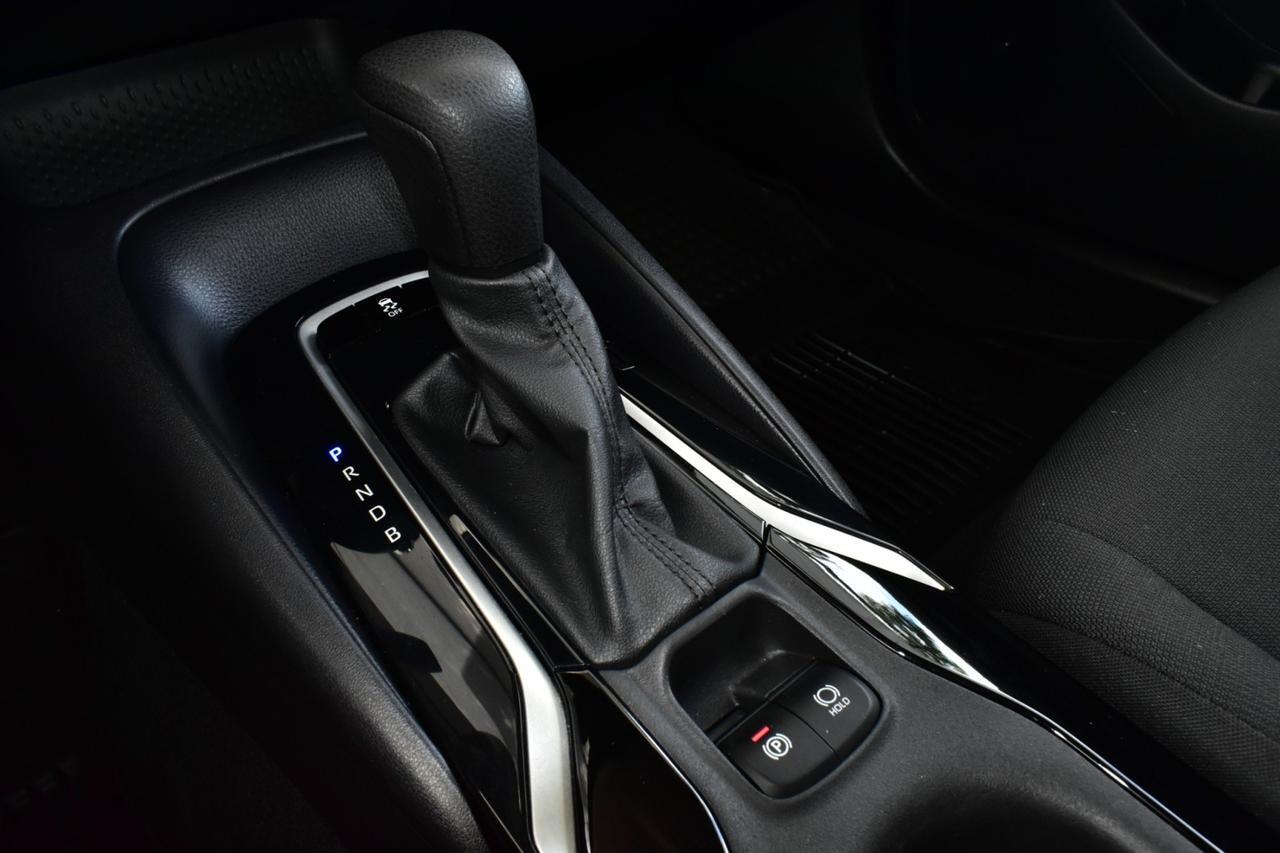 2022 Toyota Corolla LE Tampa FL