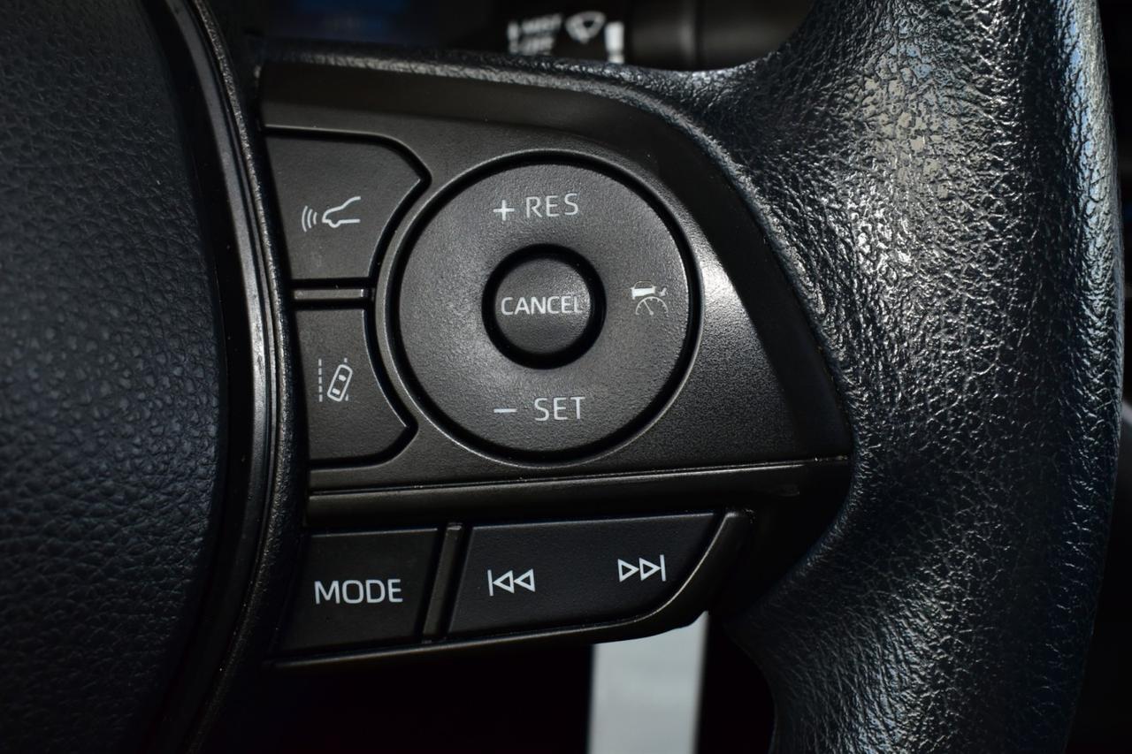 2022 Toyota Corolla LE Tampa FL