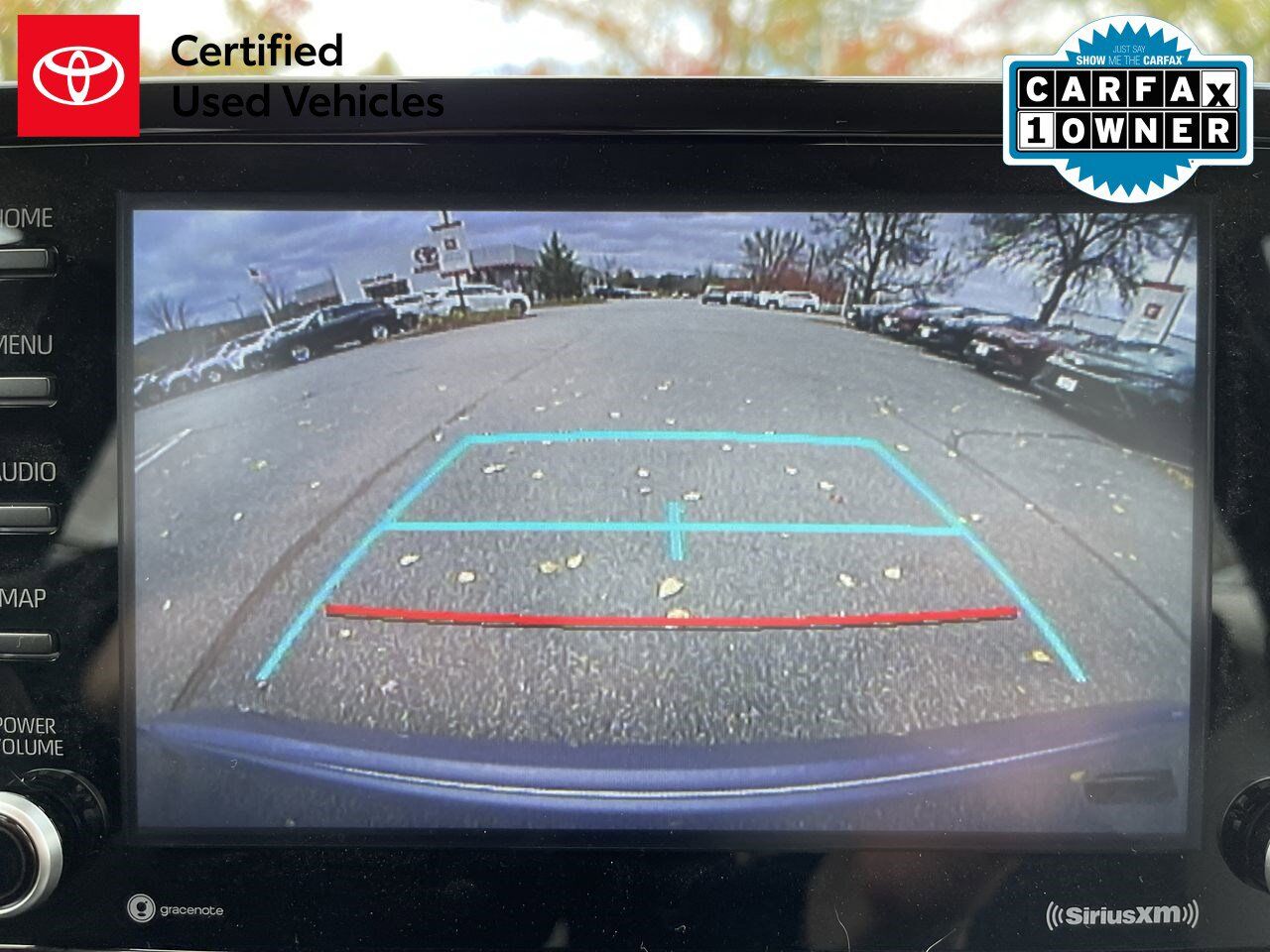 2022 Toyota Corolla LE White River Junction VT