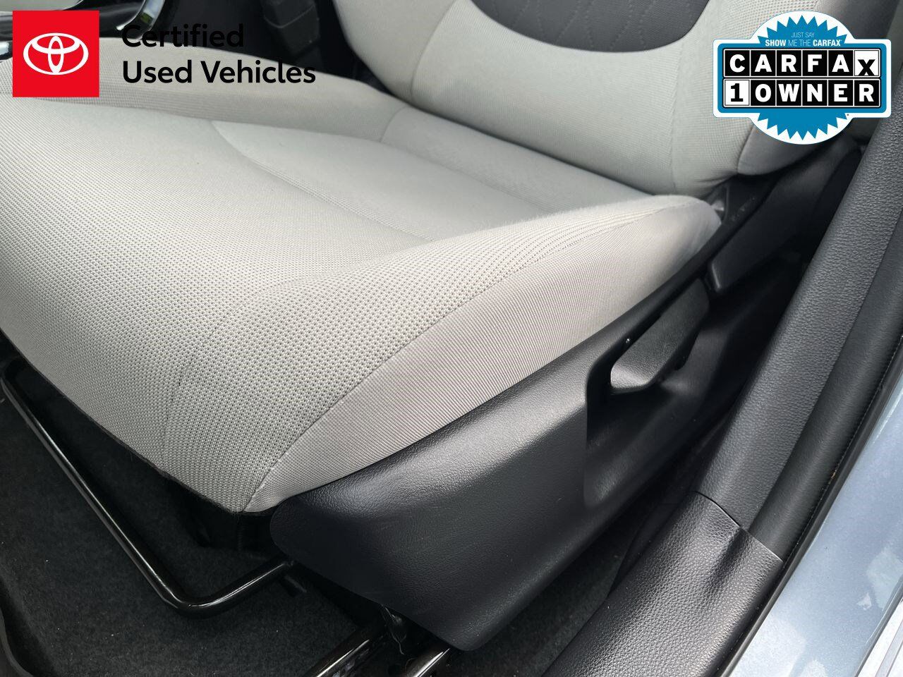 2022 Toyota Corolla LE White River Junction VT