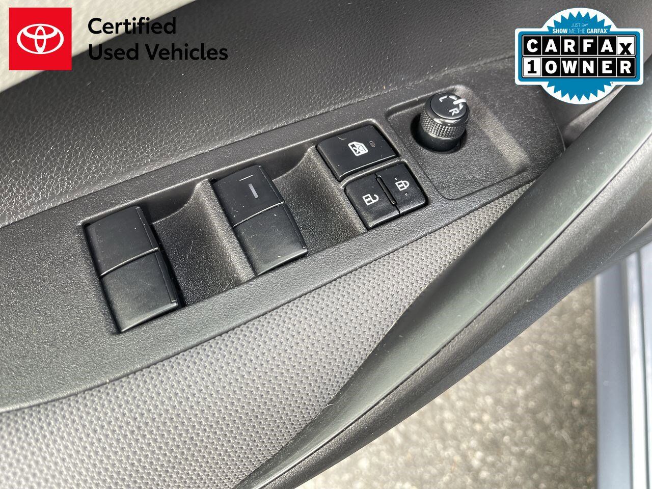 2022 Toyota Corolla LE White River Junction VT