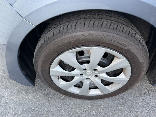 2022 Toyota Corolla LE Whitehall PA