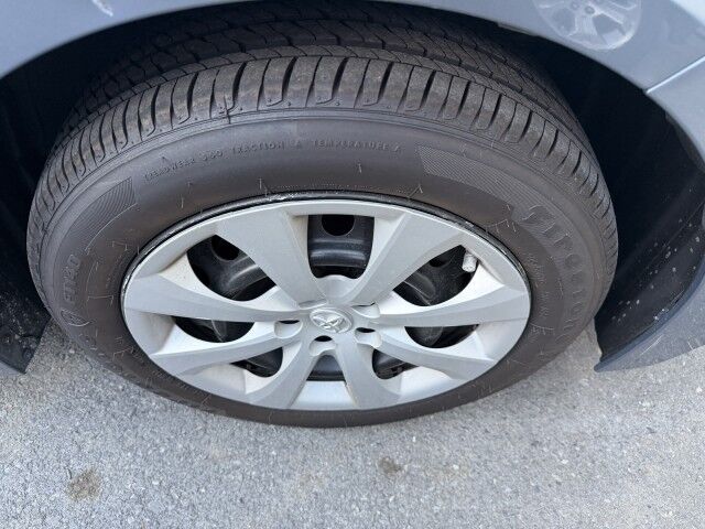 2022 Toyota Corolla LE Whitehall PA