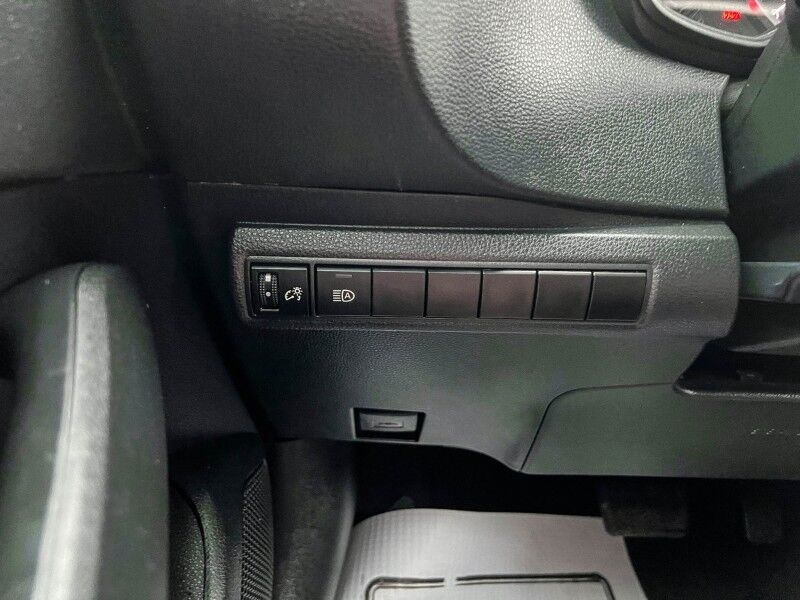 2022 Toyota Corolla LE Wilmington NC