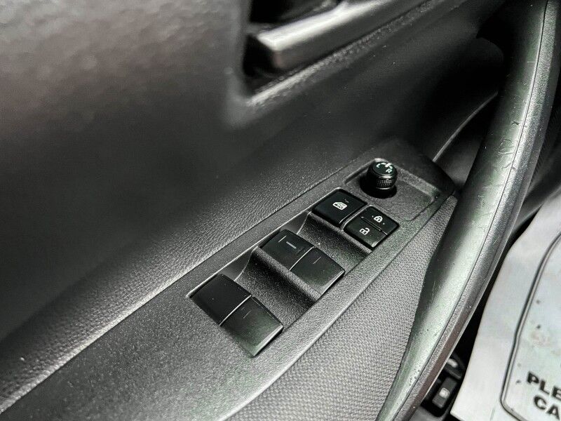 2022 Toyota Corolla LE Wilmington NC