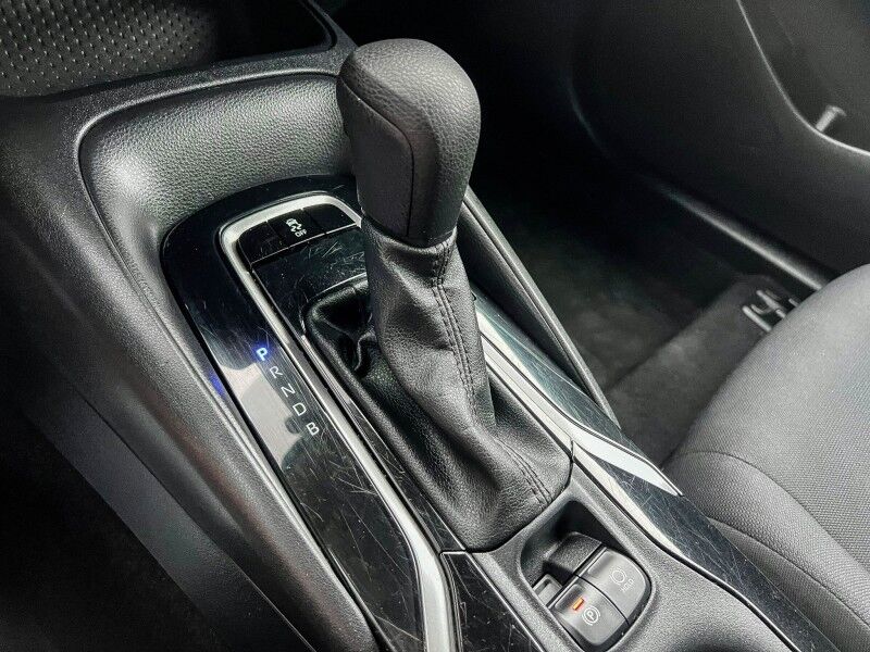 2022 Toyota Corolla LE Wilmington NC