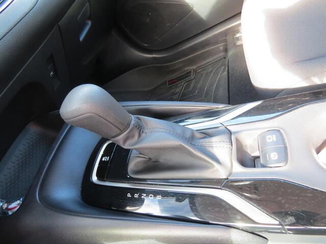 2022 Toyota Corolla LE Wilson NC