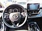 2022 Toyota Corolla LE Wilson NC