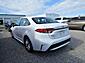 2022 Toyota Corolla LE Wilson NC