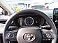 2022 Toyota Corolla LE Wilson NC