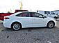 2022 Toyota Corolla LE Wilson NC