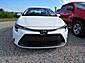 2022 Toyota Corolla LE Wilson NC