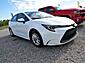 2022 Toyota Corolla LE Wilson NC