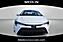 2022 Toyota Corolla LE Wilson NC