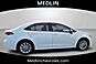 2022 Toyota Corolla LE Wilson NC