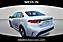 2022 Toyota Corolla LE Wilson NC