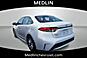 2022 Toyota Corolla LE Wilson NC