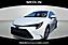 2022 Toyota Corolla LE Wilson NC