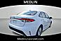 2022 Toyota Corolla LE Wilson NC