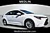 2022 Toyota Corolla LE Wilson NC