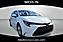 2022 Toyota Corolla LE Wilson NC