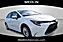 2022 Toyota Corolla LE Wilson NC