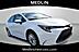 2022 Toyota Corolla LE Wilson NC