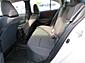 2022 Toyota Corolla LE Wilson NC