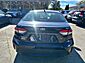 2022 Toyota Corolla LE Worcester MA