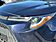 2022 Toyota Corolla LE Worcester MA
