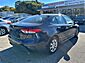 2022 Toyota Corolla LE Worcester MA