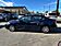2022 Toyota Corolla LE Worcester MA