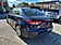 2022 Toyota Corolla LE Worcester MA
