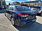 2022 Toyota Corolla LE Worcester MA