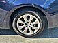 2022 Toyota Corolla LE Worcester MA