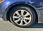2022 Toyota Corolla LE Worcester MA