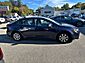 2022 Toyota Corolla LE Worcester MA