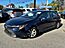 2022 Toyota Corolla LE Worcester MA