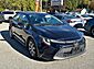 2022 Toyota Corolla LE Worcester MA