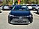 2022 Toyota Corolla LE Worcester MA