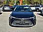 2022 Toyota Corolla LE Worcester MA