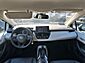 2022 Toyota Corolla LE Worcester MA