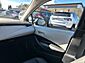 2022 Toyota Corolla LE Worcester MA