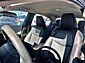 2022 Toyota Corolla LE Worcester MA