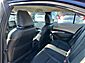 2022 Toyota Corolla LE Worcester MA