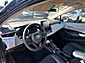 2022 Toyota Corolla LE Worcester MA