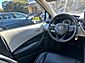 2022 Toyota Corolla LE Worcester MA