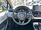 2022 Toyota Corolla LE Worcester MA